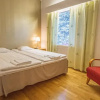 Отель Aakenus Holiday Home Koivu, фото 4