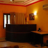 Отель Krishna Hostel, фото 8