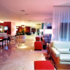 Отель Lois Hotel, фото 18