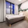 Отель GreenStar Hotel Oulu, фото 3