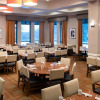 Отель DoubleTree Suites by Hilton Hotel Philadelphia West, фото 29