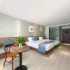 Отель Holiday Inn Guoshang (Tianfu International Airport Branch), фото 6