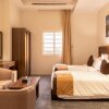 Отель Seiba Hotel Apartments - Al Malaz, фото 14