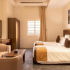 Отель Seiba Hotel-Riyadh, фото 14