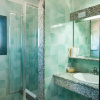 Отель Club Hotel Torre Moresca, фото 6