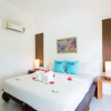 Отель Bay View Resort and Premier Resort, фото 6
