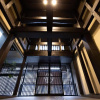 Отель Mitsui Garden Hotel Kyoto Shinmachi Bettei, фото 29