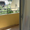 Отель Apartment on Aghmashenebeli 554, фото 4