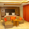 Отель Al Raad Hotel, фото 5