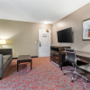 Отель Best Western Airport Inn & Suites, фото 30