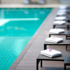 Отель DoubleTree by Hilton Hotel Kuala Lumpur, фото 20