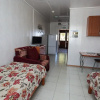 Гостиница Zolotyie Barhanyi Hotel, фото 7
