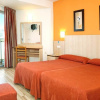 Отель Roulette Benidorm 3*, фото 3