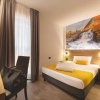 Отель Hi Hotel - Wellness & Spa Adults Only, фото 14
