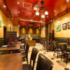 Отель Курорт Apa Hotel & Resort Nishishinjuku Gochome Eki Tower, фото 13