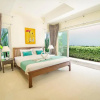 Отель Tropicana Pool Villa, фото 12