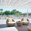 Отель Grupotel Santa Eulària & Spa - Adults Only, фото 22