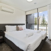 Отель Terminus Apartment Hotel, фото 4