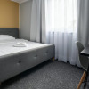 Отель Accommodation Stop and Sleep, фото 12
