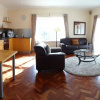 Отель Helderview Hotel and Suites, фото 5