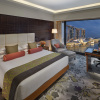 Отель Mandarin Oriental, Singapore, фото 2