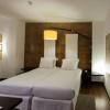 Отель Porto Trindade Hotel, фото 5