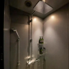 Отель Nohga Hotel Kiyomizu Kyoto, фото 17