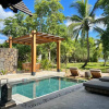 Отель Maradiva Villas Resort & Spa, фото 17