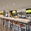 Отель Home2 Suites by Hilton Houston/Katy, фото 15