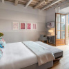 Отель Relais Le Macine di Stigliano, фото 4