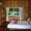 Отель The Narima Bungalow Resort, фото 3
