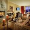 Отель The Lodge at Jackson Hole, фото 4