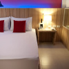 Отель OK Resort Laemchabang, фото 4