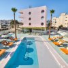 Отель Grand Paradiso Ibiza - Adults Only, фото 33