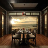 Отель Natai Beach Resort, фото 9
