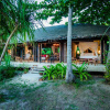 Отель Koh Jum Beach Villas, фото 30