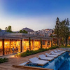 Отель Suum Bodrum Hotel & Beach - Adult Only, фото 24