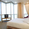 Отель Hilton Baynunah hotel, фото 6
