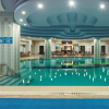 Отель Crystal Tat Beach Golf Resort & Spa - All Inclusive, фото 16