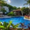Отель Waves Beach Resort & Spa, фото 12