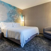 Отель Courtyard by Marriott Cleveland Willoughby, фото 5