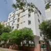 Отель Abhineet Palace Hotel, фото 1