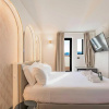 Отель B&B Hotel Firenze Laurus al Duomo, фото 4