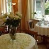 Отель Garni Rosengarten, фото 9