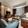 Отель Yu Lin Petroleum Hotel, фото 7