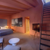 Отель Calatrava Mediterranean Sea House, фото 7