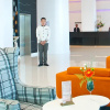 Отель VC Hotel (SHA Extra Plus), фото 9