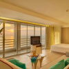 Отель Pullman Pattaya Hotel G, фото 4