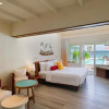 Отель Курорт Oblu Nature Helengeli by Sentido - All Inclusive, фото 8