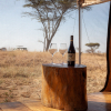 Отель Mawe Luxury Tented Camp, фото 13